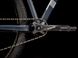 Велосипед Trek MARLIN 7 BL-GY тёмно-синий 2022 XXL 1046898 фото 7