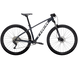 Велосипед Trek MARLIN 7 BL-GY темно-синій 2022 XXL 1046898 фото 1