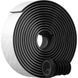 Обмотка руля ERGON BT Allroad 2.5 мм White Speed (белая) 425 000 24 фото 3