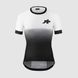 Веломайка ASSOS Equipe RSR Jersey Superleger S9 Holy White, L - 11.20.324.57.L 17257VFM фото