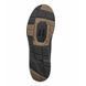 Веловзуття Shimano EX300 чорний 47 ESHEX300MGL01S47000 фото 3
