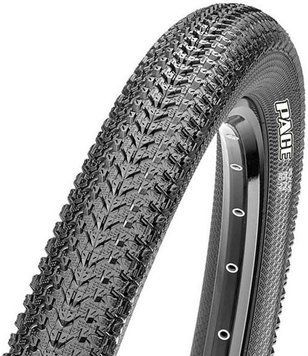 Покришка Maxxis 26x2.10 (TB69309300) Pace, 60TPI, 60a TB69309300 фото