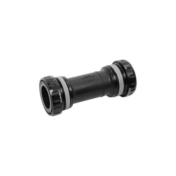 Компоненти каретки Shimano BB-MT800, BSA + Інструмент TL-FC25 IBBMT800B фото