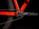 Велосипед Trek MARLIN 7 YL-RD оранжевый 2022 M 1046901 фото 7