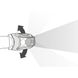 Налобний ліхтар Petzl Actik core grey E065AA00 фото 3