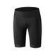 Велошорти Shimano INZIO чорні S PCWPAPSUS72ML0104 фото 2
