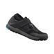 Веловзуття Shimano GE900 чорне 43 ESHGE900MCL01S43000 фото 1