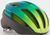Шолом Bontrager Specter WaveCel неоновий жовтий/бірюзовий M (54-60см) М 1048924 фото