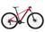 Велосипед TREK MARLIN 4 PK розовый XS 5255512 фото