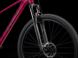 Велосипед TREK MARLIN 4 PK рожевий XS 5255512 фото 4