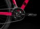 Велосипед TREK MARLIN 4 PK розовый XS 5255512 фото 8