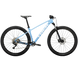 Велосипед Trek MARLIN 7 Gen 3 CH голубой 2023 L 5277405 фото 1