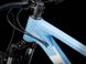 Велосипед Trek MARLIN 7 Gen 3 CH голубой 2023 M-L 5277404 фото 3