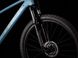 Велосипед Trek MARLIN 7 Gen 3 CH блакитний 2023 M 5277403 фото 4