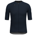 Веломайка Gobik CX SOLID UNISEX ULTRABLUE XXL 10-01-104-006-14 фото 1