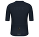 Веломайка Gobik CX SOLID UNISEX ULTRABLUE XXL 10-01-104-006-14 фото 2