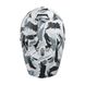 Шлем Lazer Phoenix+ Серый матовый S 3717030 фото 5