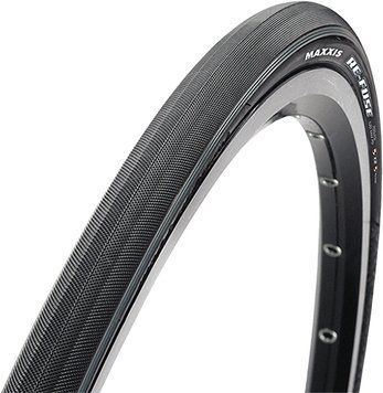 Покришка Maxxis RE-FUSE 700X32C TPI-60 Foldable MAXXSHIELD ETB00212500 фото