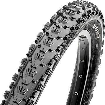 Покришка Maxxis 29x2.25 (TB96712000) Ardent, 60TPI, 60a, SPC TB96712000 фото