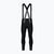 Велоштани ASSOS Equipe RS Spring Fall Bib Tights S9 Black Series M 16451VFM фото