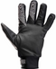 Велорукавиці Race Face conspiracy gloves black M RFGB093003 фото 2