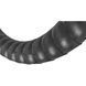 Обмотка керма ERGON BT Gravel 3.5 мм Black (чорна) 425 000 30 фото 2