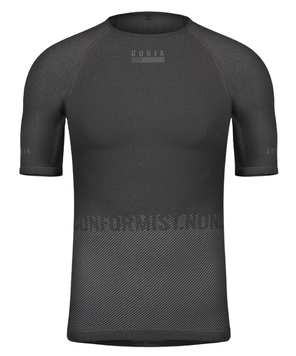 Термобілизна Gobik LIMBER SKIN BASALT L-XL 10-07-012-001-21 фото