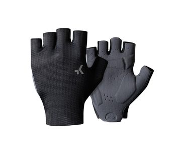 Перчатки Gobik VIPER SOLID UNISEX BLACK S-M 15-05-028-002-20 фото