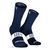 Носки Gobik PURE SAPPHIRE TSS S/M 15-02-005-014-20 фото