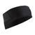 Пов'язка під шолом Pearl Izumi BARRIER HEADBAND чорна unisize P14361603021ONE фото