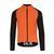 Куртка ASSOS Mille GT Winter Jacket EVO Lolly Red, M - 11.30.363.49.M 16465VFM фото