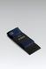 Носки Gobik PURE SAPPHIRE TSS S/M 15-02-005-014-20 фото 4
