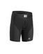 Боксери ASSOS Boxer Block Black, S - 21.10.104.15.S 16439VFM фото