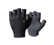 Рукавички Gobik VIPER SOLID UNISEX BLACK S-M 15-05-028-002-20 фото