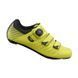 Веловзуття Shimano SH-RP400MY жовтий 45 ESHRP400MGY07S45000 фото