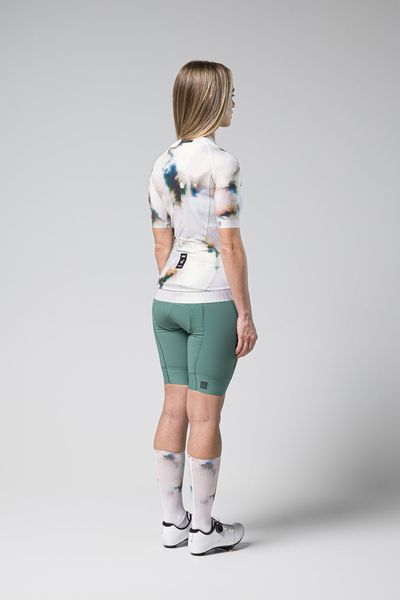 Веломайка Gobik CX 3.0 PRO UNISEX NEMESIS M 10-01-087-007-11 фото