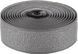 Обмотка руля Lizard Skins DSP V2 4,6мм/2310мм Cool Gray BTP-19-07 фото