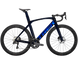 Велосипед Trek Madone SL 7 Deep Dark Blue 54 5261063 фото 1