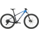 Велосипед Trek MARLIN 5 Gen 3 BL синий 2024 L 5292518 фото 1