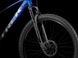 Велосипед Trek MARLIN 5 Gen 3 BL синій 2024 L 5292518 фото 4
