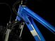 Велосипед Trek MARLIN 5 Gen 3 BL синій 2024 XL 5292519 фото 3