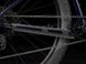Велосипед Trek MARLIN 5 Gen 3 BL синий 2024 M-L 5292517 фото 7