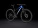 Велосипед Trek MARLIN 5 Gen 3 BL синій 2024 M 5292516 фото 2
