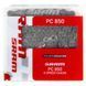 Ланцюг SRAM PC850 114 лінків 8 швидкостей 47.2708.114.005 фото