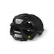 Шлем MET Mobilite MIPS Black | Matt M/L (58-60 см) 3HM 135 CE00 M NO1 фото 2