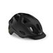 Шлем MET Mobilite MIPS Black | Matt M/L (58-60 см) 3HM 135 CE00 M NO1 фото 1