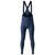 Велоштани Gobik CULOTTE LARGO ABSOLUTE HOMBRE 6.0 NEPTUNE - K10 S 10-02-044-029-10 фото