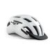 Шлем MET Allroad White | Matt S (52-56 см) 3HM 123 CE00 S BI1 фото
