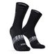Шкарпетки Gobik LIGHTWEIGHT BLACK LEAD L/XL 15-02-009-002-21 фото 1
