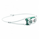 Налобный фонарь Petzl Bindi emerald E102AA02 фото 1